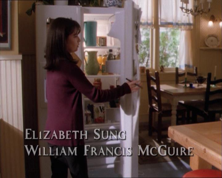 Charmed-Online_dot_net-1x04DeadManDating0267.jpg