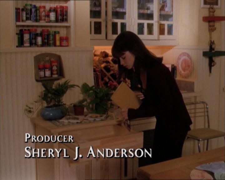 Charmed-Online_dot_net-1x04DeadManDating0275.jpg