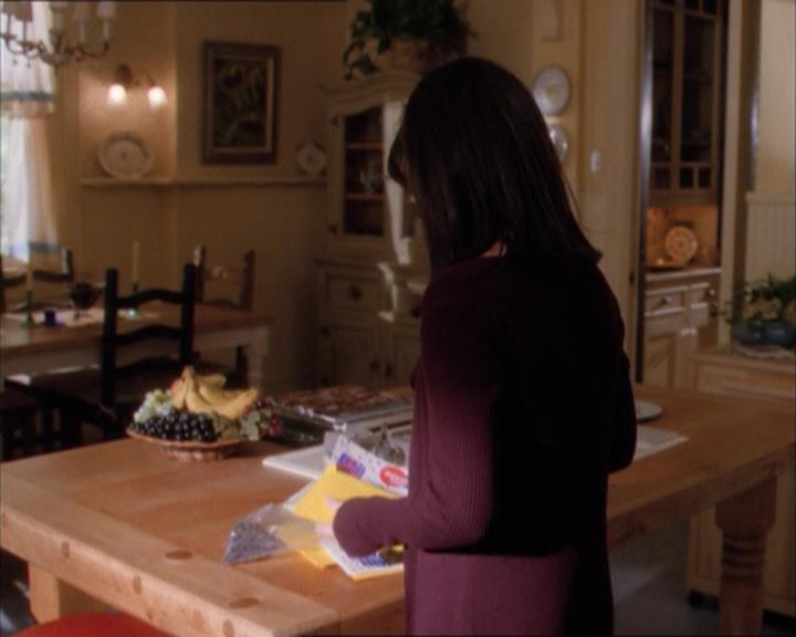 Charmed-Online_dot_net-1x04DeadManDating0296.jpg