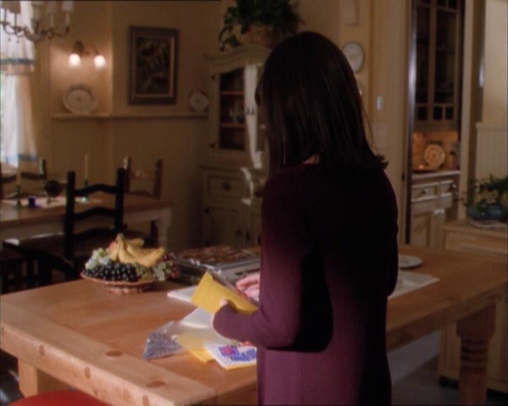 Charmed-Online_dot_net-1x04DeadManDating0297.jpg