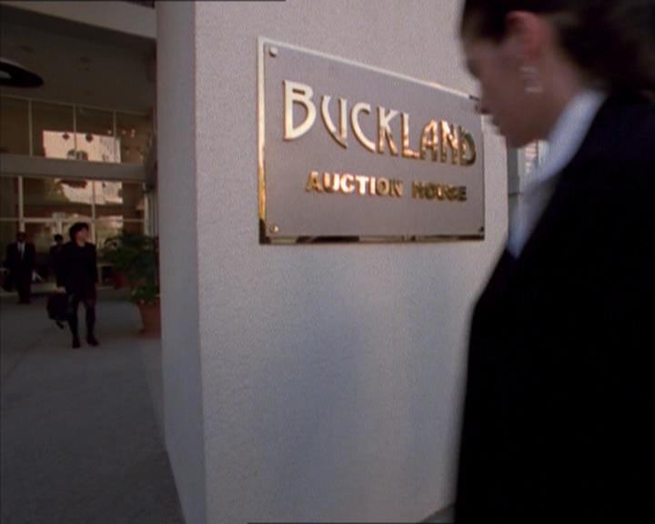 Charmed-Online_dot_net-1x04DeadManDating0470.jpg