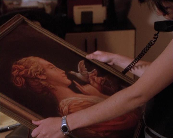 Charmed-Online_dot_net-1x04DeadManDating0472.jpg
