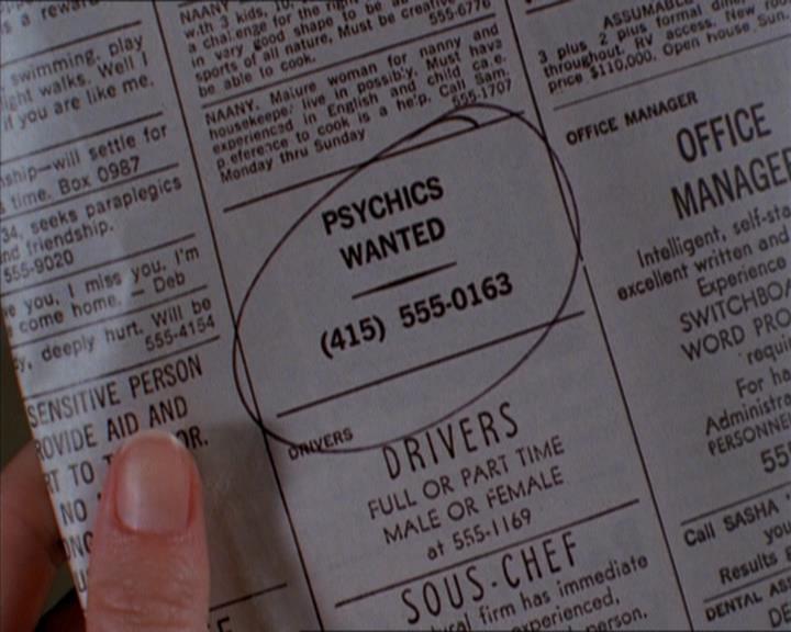 Charmed-Online_dot_net-1x04DeadManDating0503.jpg