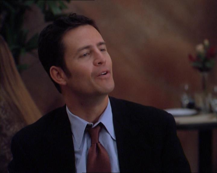Charmed-Online_dot_net-1x04DeadManDating0682.jpg
