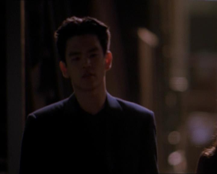 Charmed-Online_dot_net-1x04DeadManDating0746.jpg