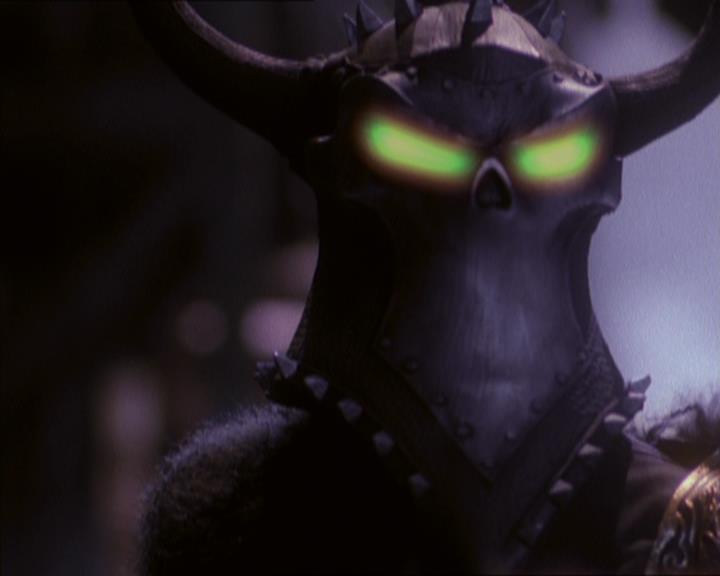 Charmed-Online_dot_net-1x04DeadManDating0799.jpg
