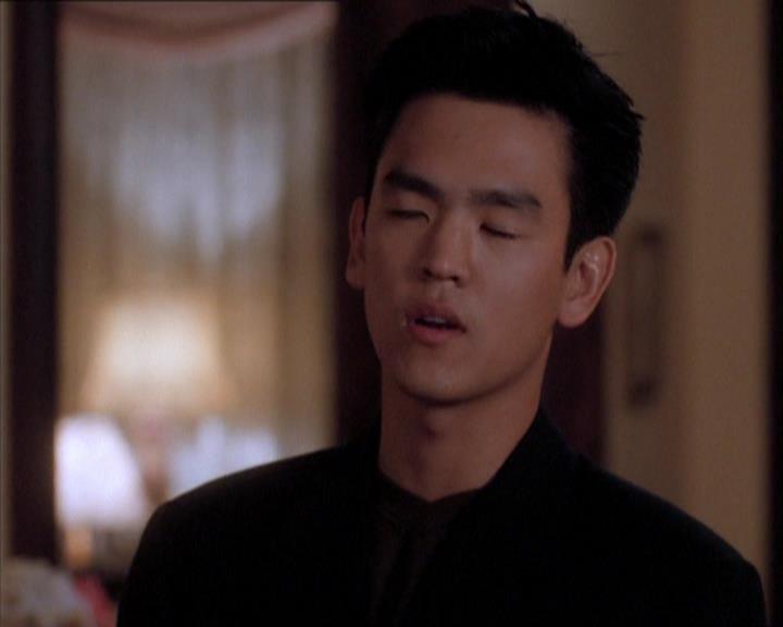 Charmed-Online_dot_net-1x04DeadManDating0837.jpg