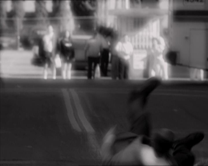 Charmed-Online_dot_net-1x04DeadManDating0991.jpg Charmed-Online_dot_net-1x04DeadManDating0991.jpg