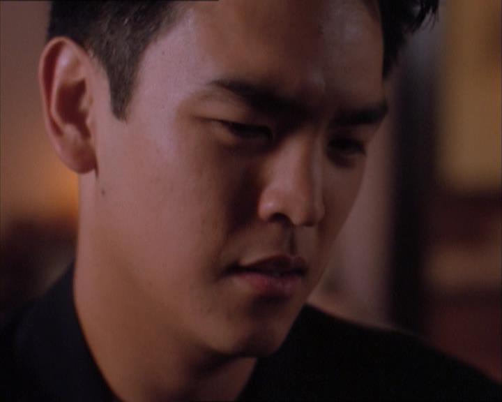 Charmed-Online_dot_net-1x04DeadManDating1024.jpg