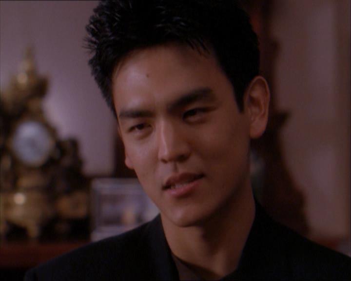 Charmed-Online_dot_net-1x04DeadManDating1064.jpg