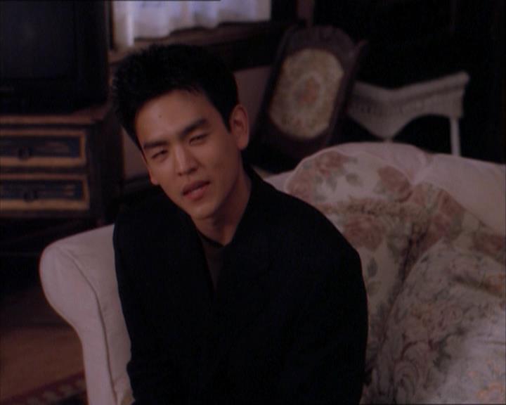 Charmed-Online_dot_net-1x04DeadManDating1095.jpg