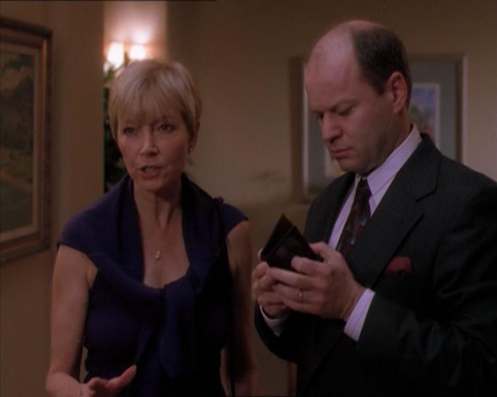 Charmed-Online_dot_net-1x04DeadManDating1163.jpg