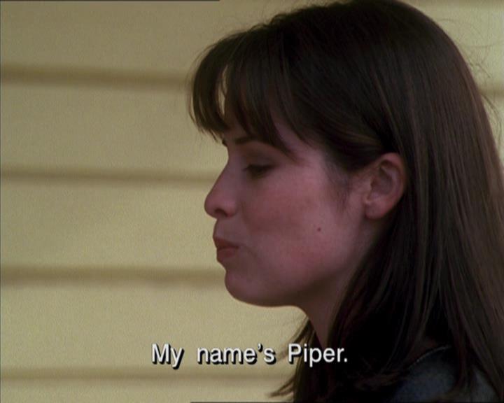 Charmed-Online_dot_net-1x04DeadManDating1282.jpg