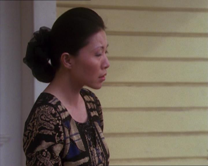 Charmed-Online_dot_net-1x04DeadManDating1284.jpg