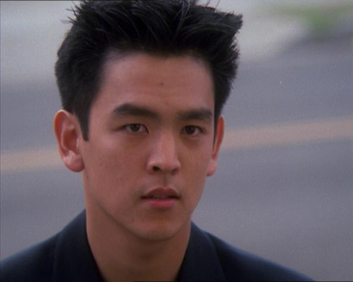 Charmed-Online_dot_net-1x04DeadManDating1290.jpg