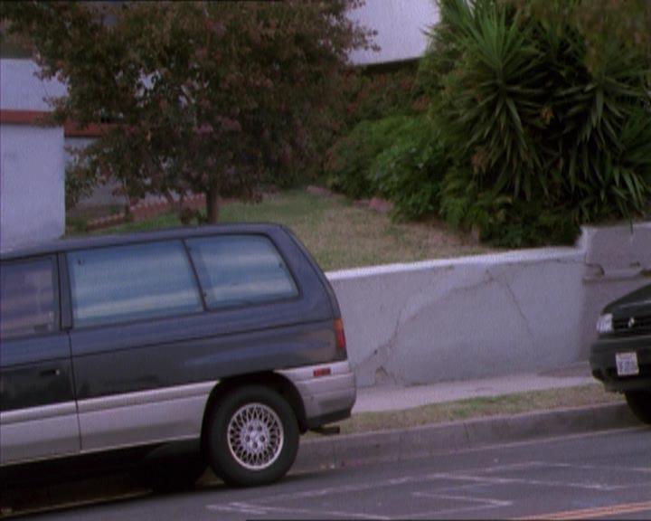 Charmed-Online_dot_net-1x04DeadManDating1292.jpg