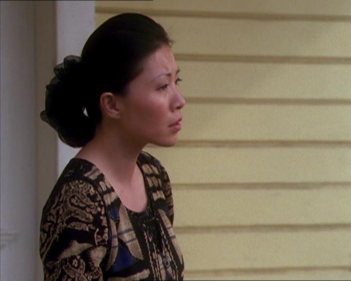 Charmed-Online_dot_net-1x04DeadManDating1294.jpg Charmed-Online_dot_net-1x04DeadManDating1294.jpg