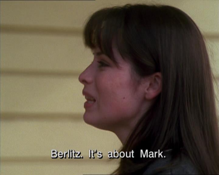 Charmed-Online_dot_net-1x04DeadManDating1295.jpg