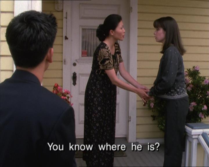 Charmed-Online_dot_net-1x04DeadManDating1298.jpg
