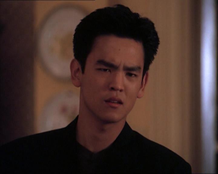 Charmed-Online_dot_net-1x04DeadManDating1474.jpg