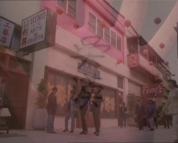 Charmed-Online_dot_net-1x04DeadManDating1520.jpg