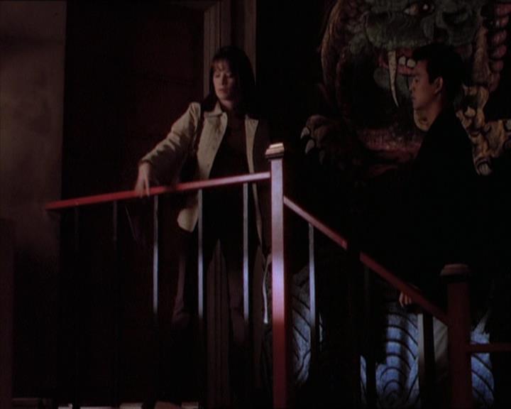 Charmed-Online_dot_net-1x04DeadManDating1548.jpg