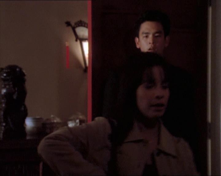 Charmed-Online_dot_net-1x04DeadManDating1560.jpg
