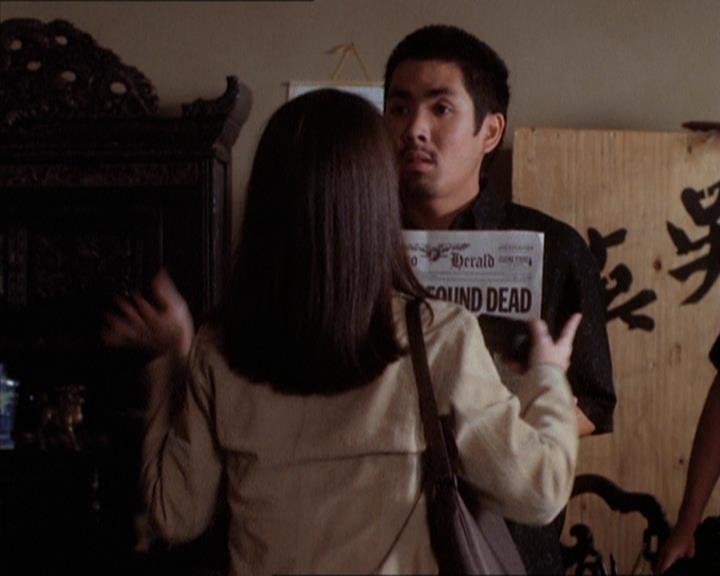 Charmed-Online_dot_net-1x04DeadManDating1562.jpg