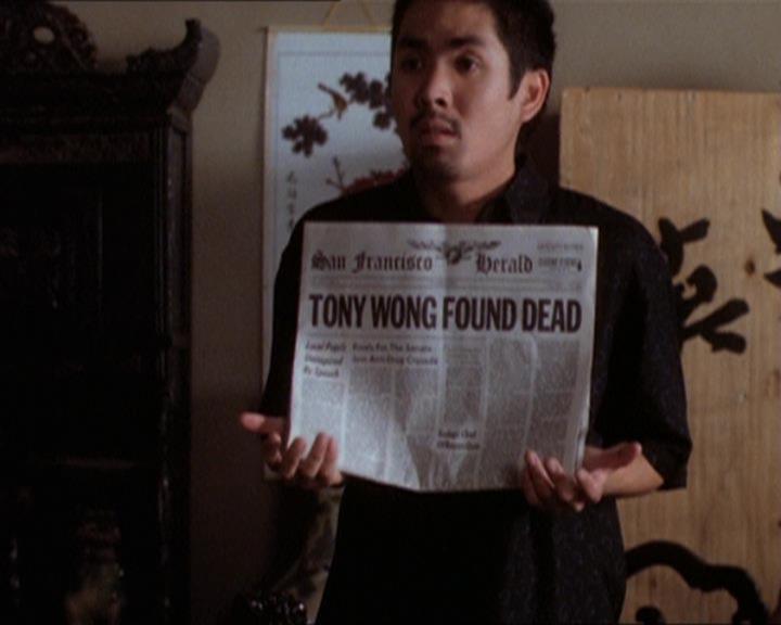 Charmed-Online_dot_net-1x04DeadManDating1567.jpg