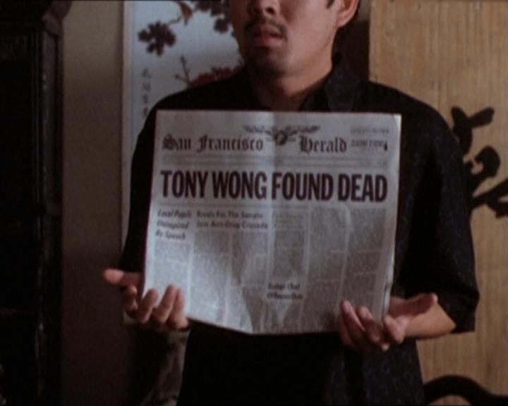Charmed-Online_dot_net-1x04DeadManDating1568.jpg