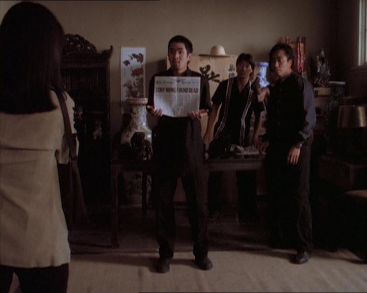 Charmed-Online_dot_net-1x04DeadManDating1569.jpg