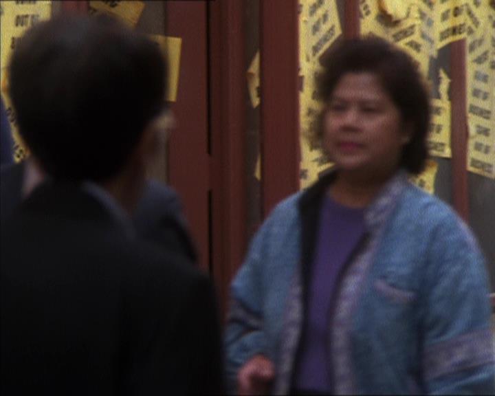 Charmed-Online_dot_net-1x04DeadManDating1575.jpg