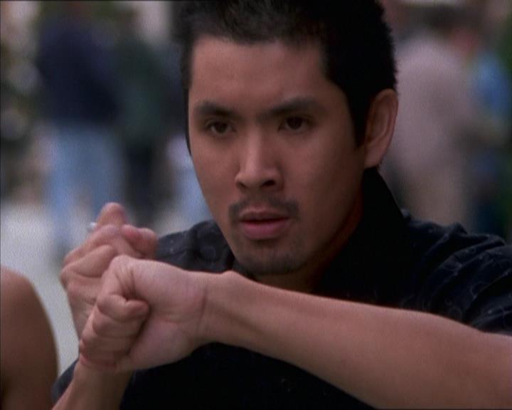 Charmed-Online_dot_net-1x04DeadManDating1595.jpg