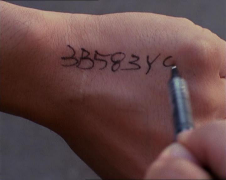 Charmed-Online_dot_net-1x04DeadManDating1596.jpg