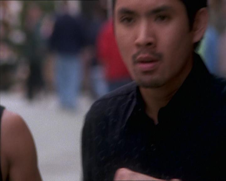 Charmed-Online_dot_net-1x04DeadManDating1598.jpg