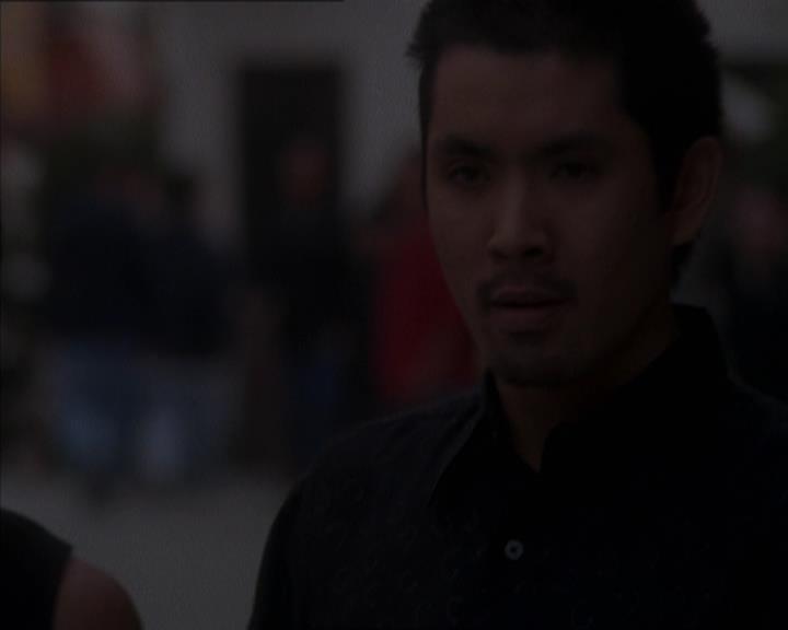 Charmed-Online_dot_net-1x04DeadManDating1600.jpg