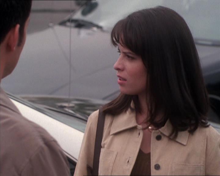 Charmed-Online_dot_net-1x04DeadManDating1671.jpg