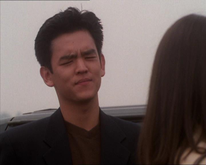 Charmed-Online_dot_net-1x04DeadManDating1682.jpg