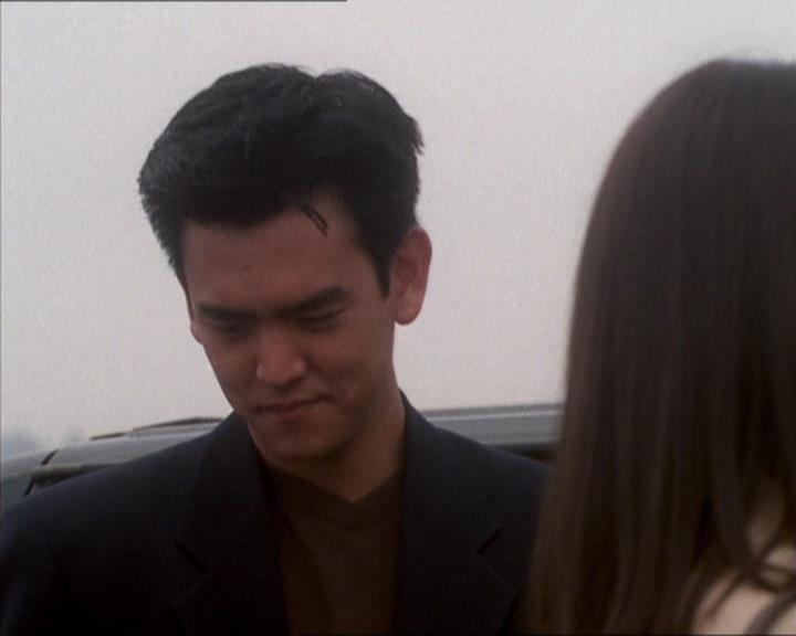 Charmed-Online_dot_net-1x04DeadManDating1684.jpg