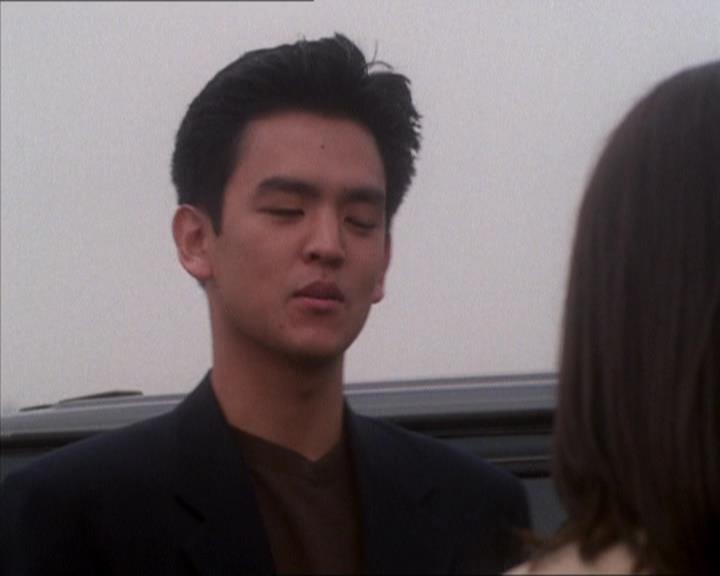 Charmed-Online_dot_net-1x04DeadManDating1709.jpg