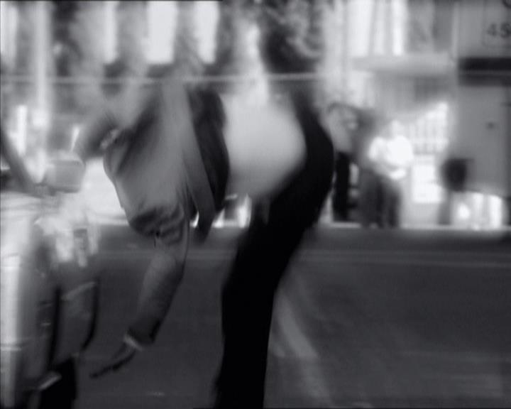 Charmed-Online_dot_net-1x04DeadManDating1740.jpg Charmed-Online_dot_net-1x04DeadManDating1740.jpg