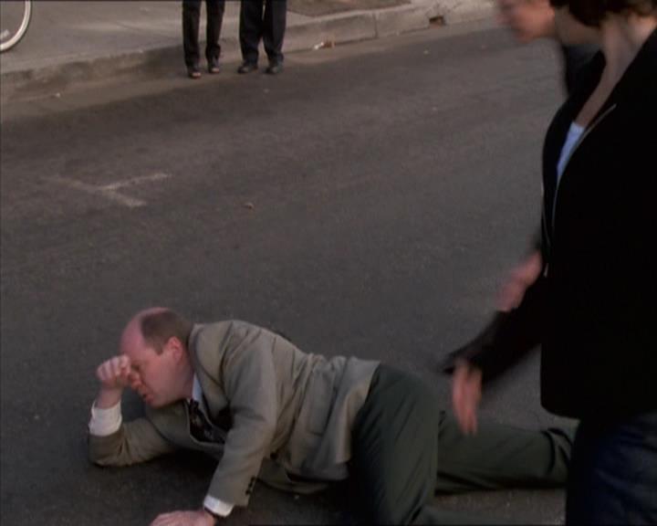 Charmed-Online_dot_net-1x04DeadManDating1760.jpg Charmed-Online_dot_net-1x04DeadManDating1760.jpg