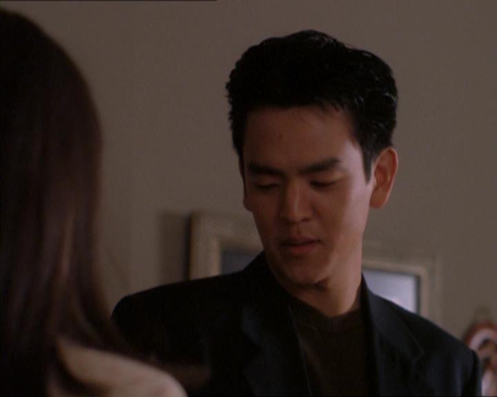 Charmed-Online_dot_net-1x04DeadManDating1809.jpg