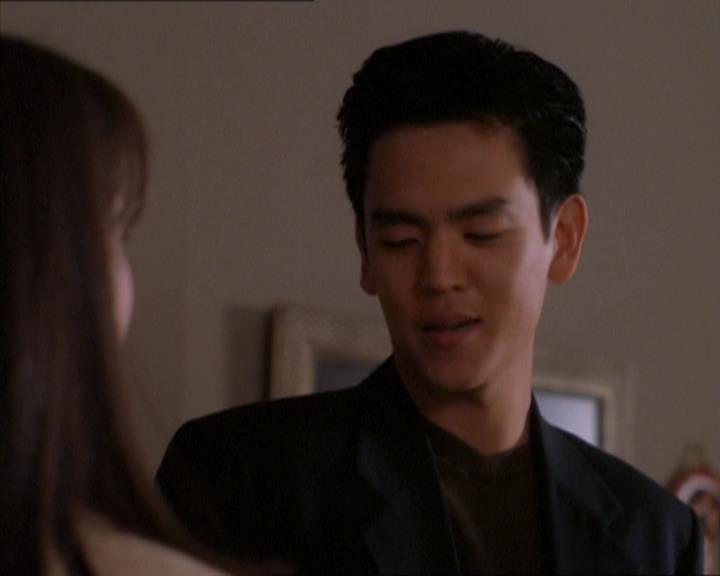 Charmed-Online_dot_net-1x04DeadManDating1811.jpg