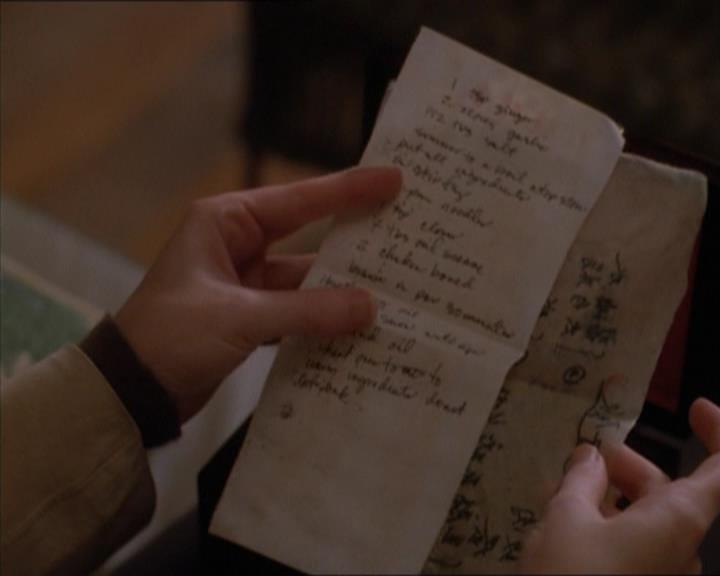 Charmed-Online_dot_net-1x04DeadManDating1835.jpg