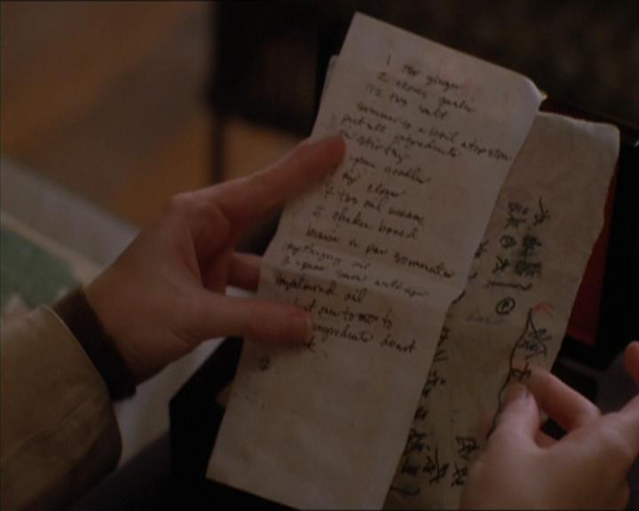 Charmed-Online_dot_net-1x04DeadManDating1836.jpg
