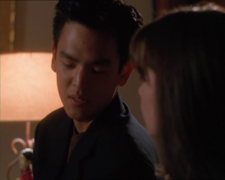 Charmed-Online_dot_net-1x04DeadManDating1837.jpg