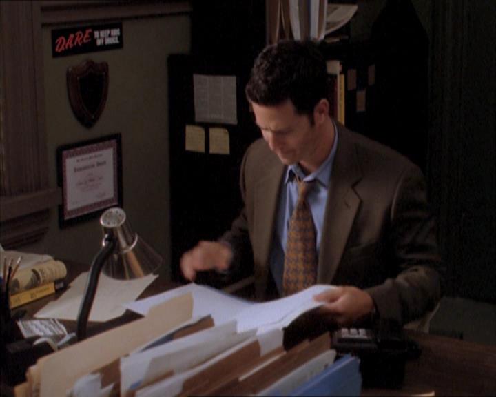 Charmed-Online_dot_net-1x04DeadManDating2077.jpg