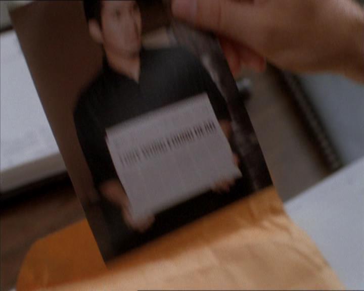 Charmed-Online_dot_net-1x04DeadManDating2085.jpg