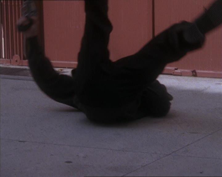 Charmed-Online_dot_net-1x04DeadManDating2149.jpg